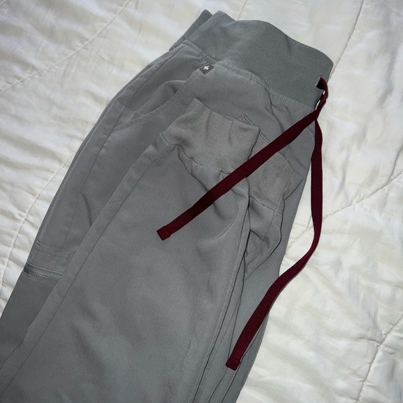 Figs Set - Picture 3 of 3